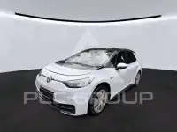 2022 Volkswagen ID3