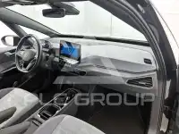 2022 Volkswagen ID3