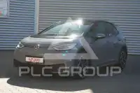 2022 Volkswagen ID3