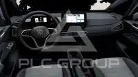 2022 Volkswagen ID3