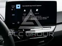 2022 Volkswagen ID3