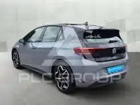 2022 Volkswagen ID3