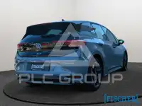 2022 Volkswagen ID3