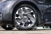 2022 Volkswagen ID3