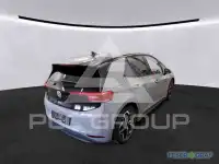 2022 Volkswagen ID3