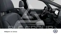 2022 Volkswagen ID3
