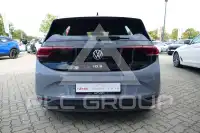 2022 Volkswagen ID3
