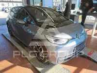 2022 Volkswagen ID3