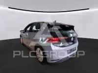 2022 Volkswagen ID3