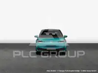 2022 Volkswagen ID3