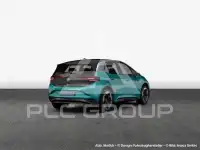 2022 Volkswagen ID3