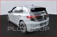 2022 Volkswagen ID3