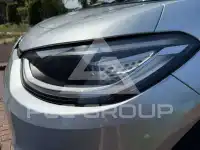 2022 Volkswagen ID3