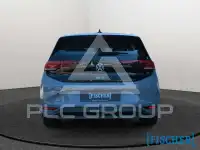 2022 Volkswagen ID3