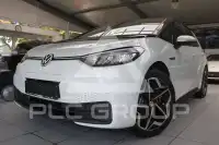 2022 Volkswagen ID3