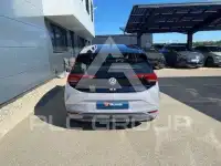 2022 Volkswagen ID3