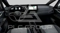 2022 Volkswagen ID3