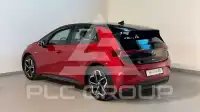 2022 Volkswagen ID3