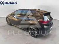 2022 Volkswagen ID3
