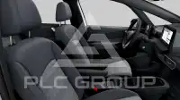 2022 Volkswagen ID3