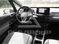 2022 Volkswagen ID3