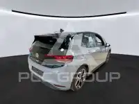 2022 Volkswagen ID3