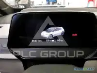 2022 Volkswagen ID3