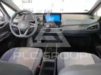 2022 Volkswagen ID3