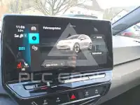 2022 Volkswagen ID3