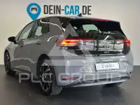 2022 Volkswagen ID3