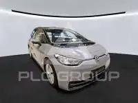 2022 Volkswagen ID3