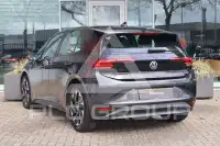 2022 Volkswagen ID3