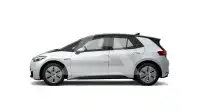 2022 Volkswagen ID3
