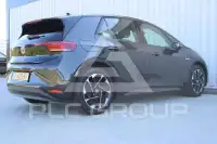 2022 Volkswagen ID3