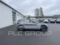 2022 Volkswagen ID3