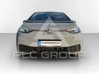 2022 Volkswagen ID3