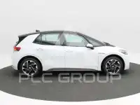 2022 Volkswagen ID3