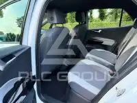 2022 Volkswagen ID3