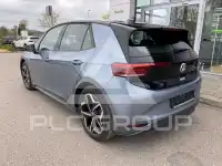 2022 Volkswagen ID3