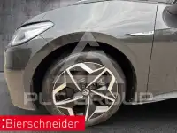 2022 Volkswagen ID3