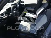 2022 Volkswagen ID3