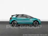 2022 Volkswagen ID3