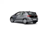 2022 Volkswagen ID3
