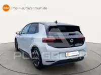 2022 Volkswagen ID3