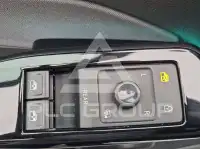 2022 Volkswagen ID3