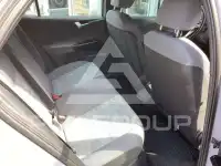 2022 Volkswagen ID3