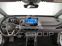 2022 Volkswagen ID3