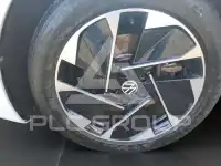 2022 Volkswagen ID3