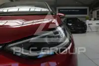 2022 Volkswagen ID3