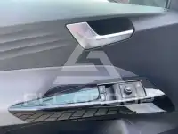 2022 Volkswagen ID3